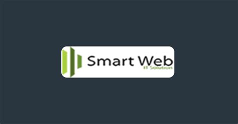 SmartWeb .